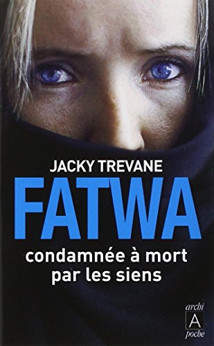 fatwa [68]
