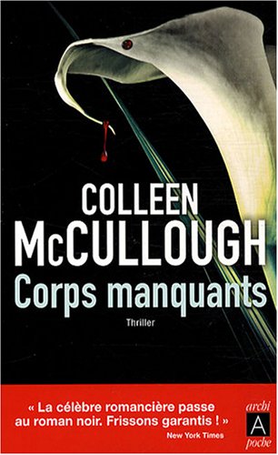 corps manquants [71]