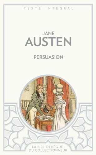 persuasion [34]