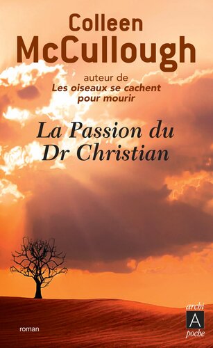 la passion du dr christian   [378]