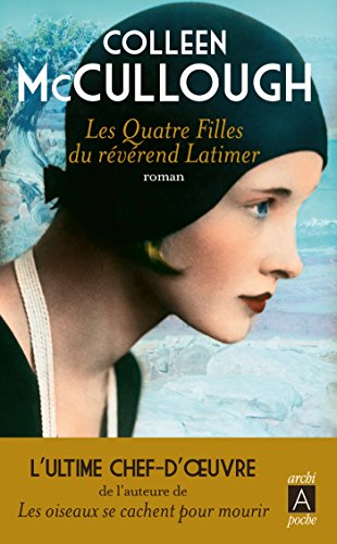 les quatre filles du révérend latimer   [417]