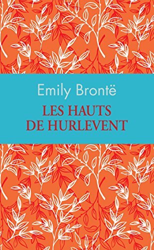 les hauts de hurlevent  
