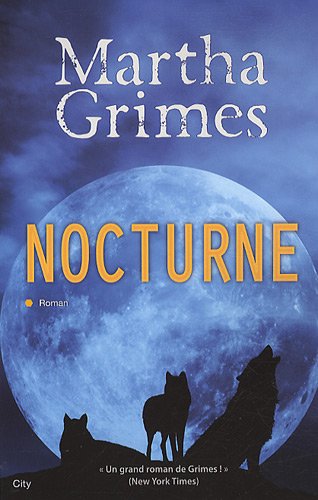 nocturne