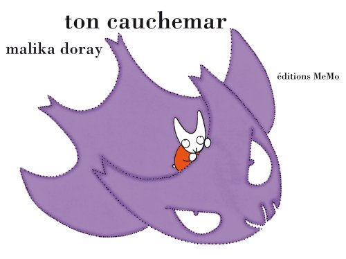 ton cauchemar