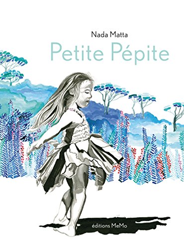 petite pépite