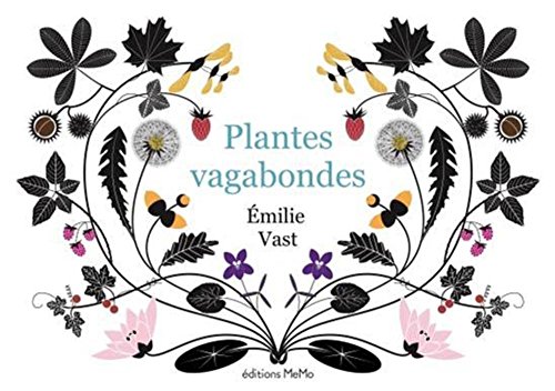 plantes vagabondes