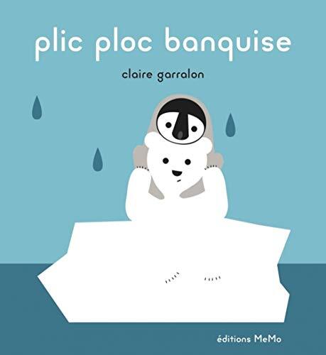 plic ploc banquise