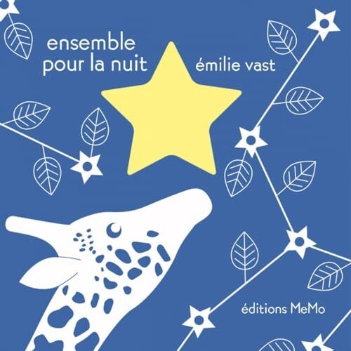 ensemble pour la nuit