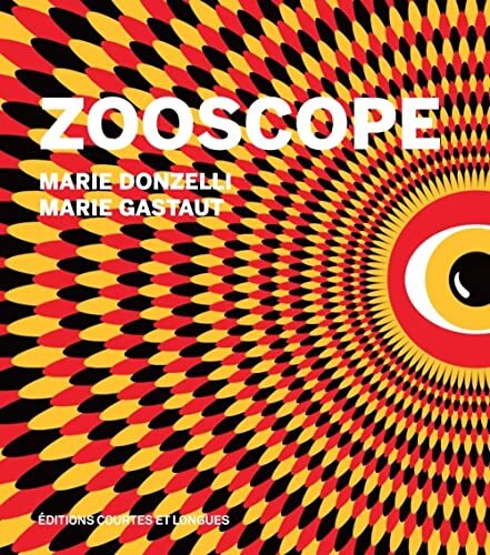 zooscope