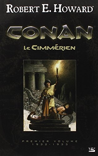 conan [1]
