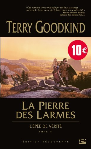 la pierre des larmes   [2]