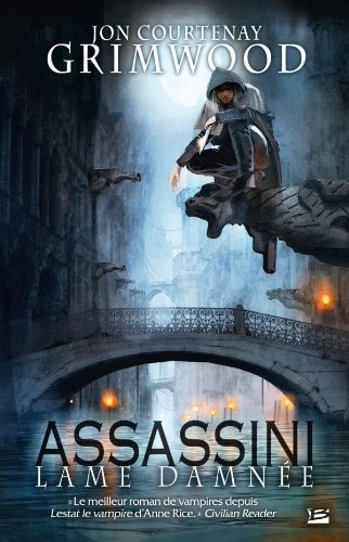 assassini [1]