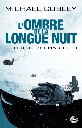 l' ombre de la longue nuit   [1]