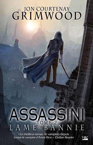 assassini [2]