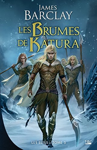 les brumes de katura   [3]