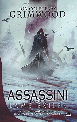 assassini [3]
