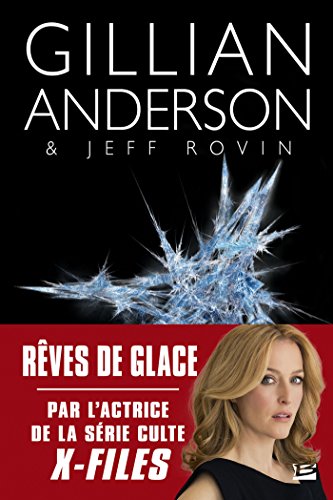 rêves de glace [2]