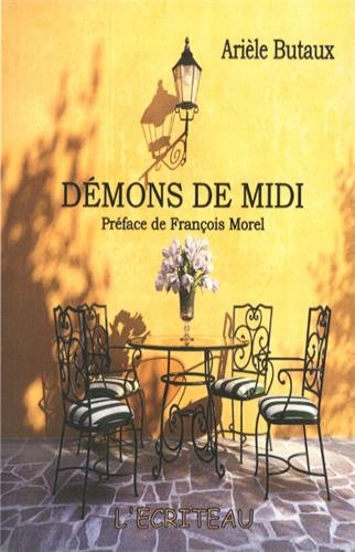 démons de midi