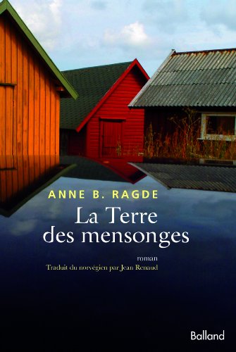 la terre des mensonges  