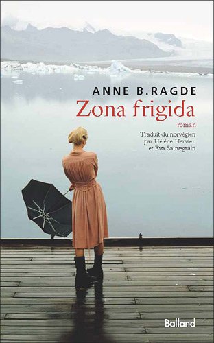 zona frigida
