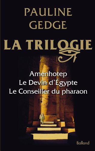 trilogie
