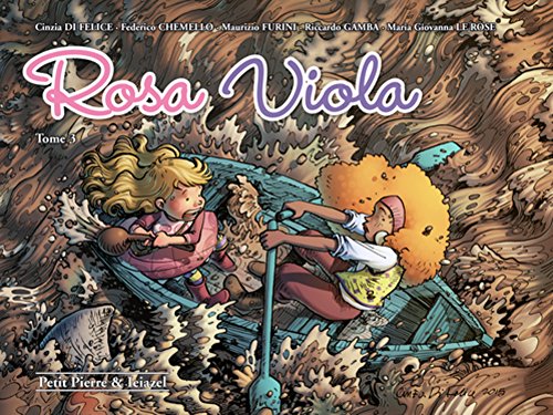 rosa viola [3]