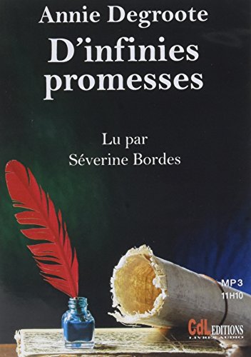 d' infinies promesses