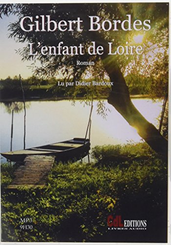 [l']enfant de loire
