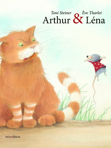 arthur & léna