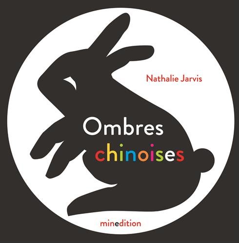 ombres chinoises