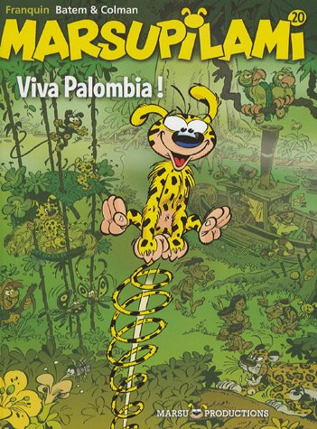 viva palombia [20]
