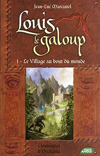 le village au bout du monde   [1]