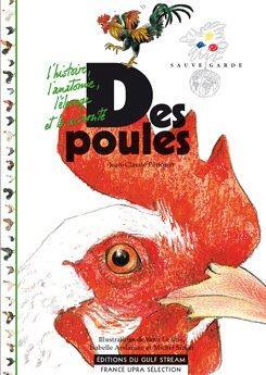 poules (des )
