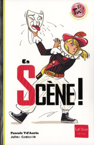 en scène ! [6]