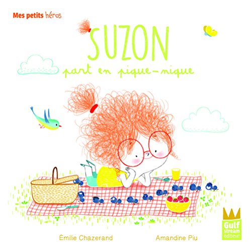 suzon part en pique-nique [5]