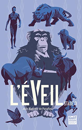 l' éveil  