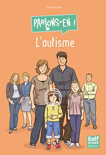 l' autisme  