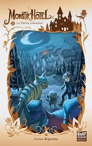 la pierre d'onophior   [3]