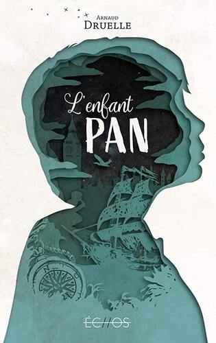 l' enfant pan  