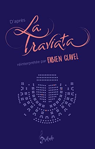 d'après la traviata
