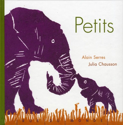 petits
