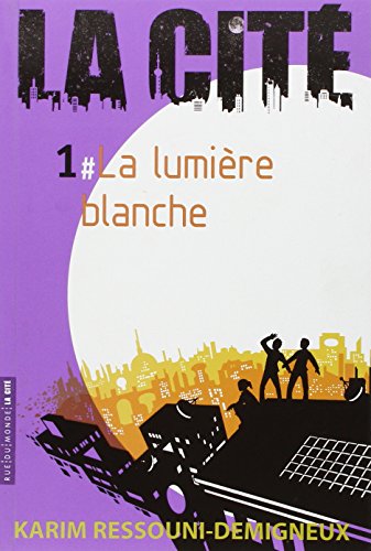 la cité   [1]