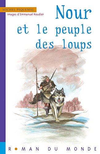 nour et le peuple des loups [29]