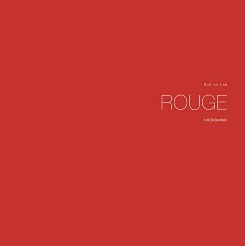 rouge