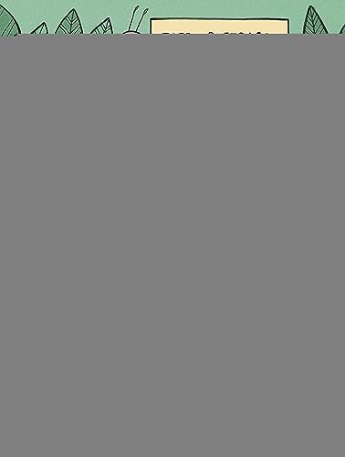 comment se faire des amis