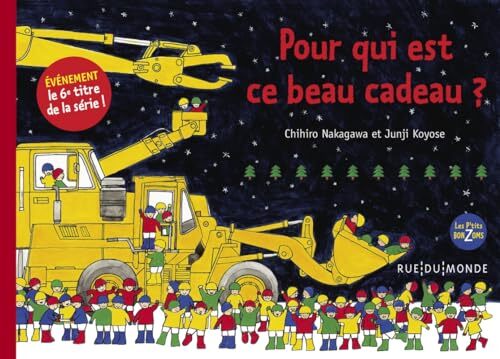 pour qui est ce beau cadeau ? [6]