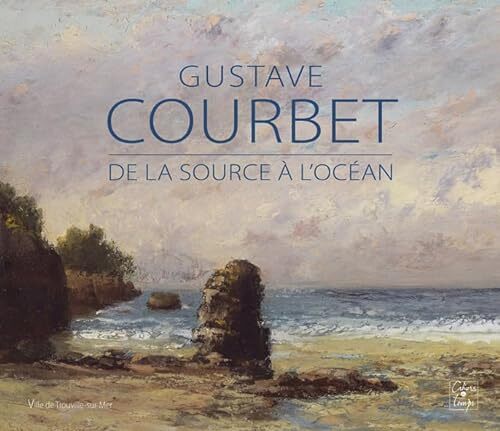 gustave courbet