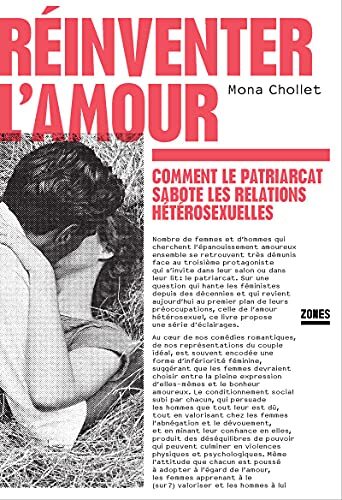 réinventer l'amour