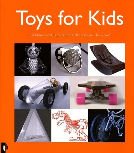 toys for kids