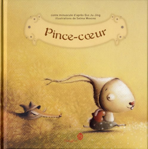 pince-coeur